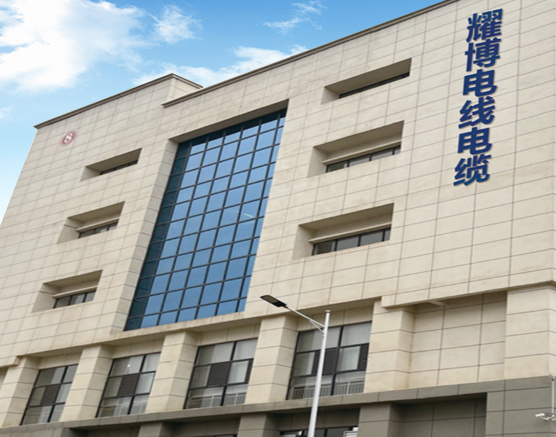 亞星線纜集團