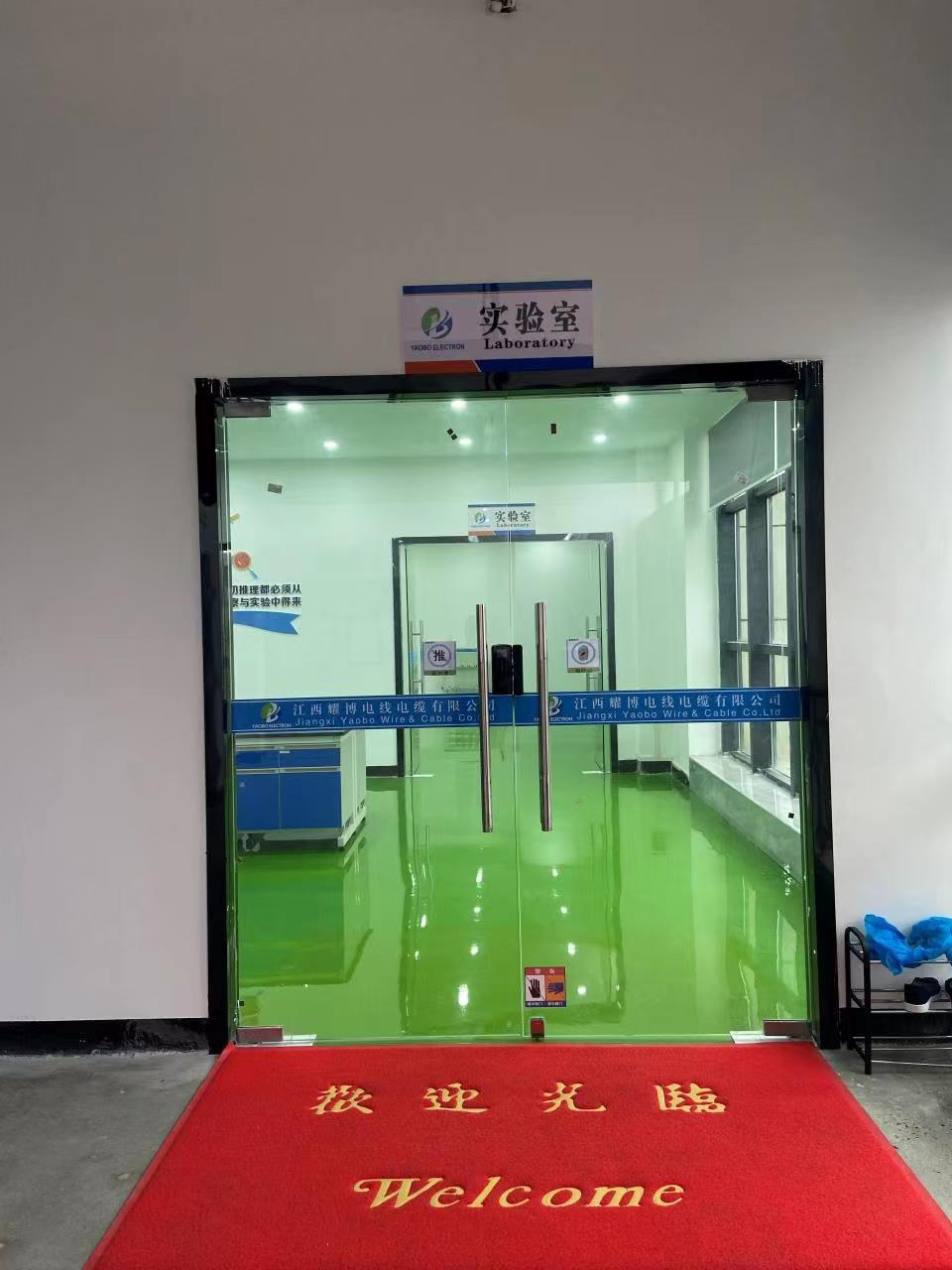 圖片名稱(chēng) 圖片名稱(chēng)