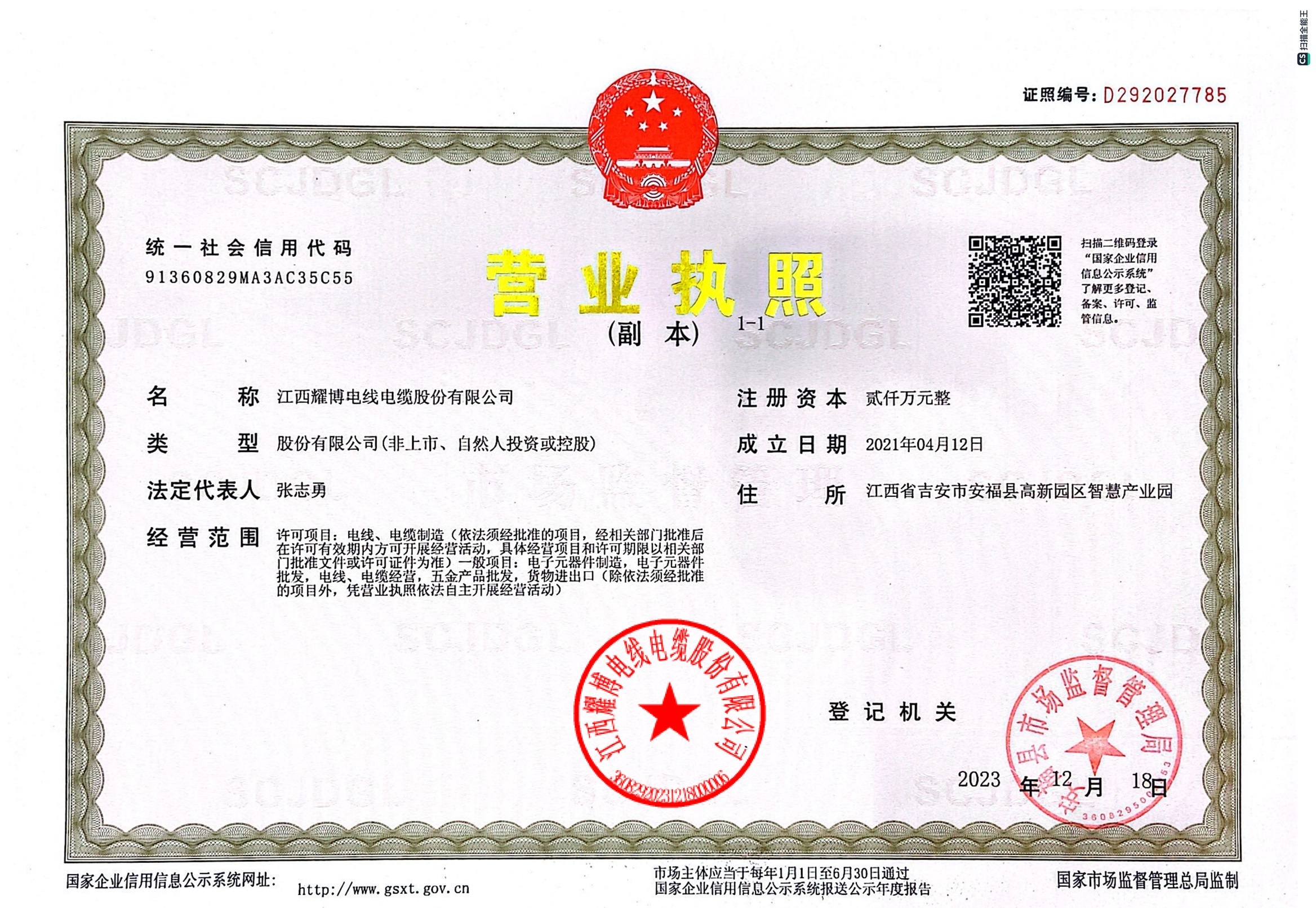 圖片名稱