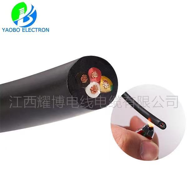 2854屏蔽線(xiàn)