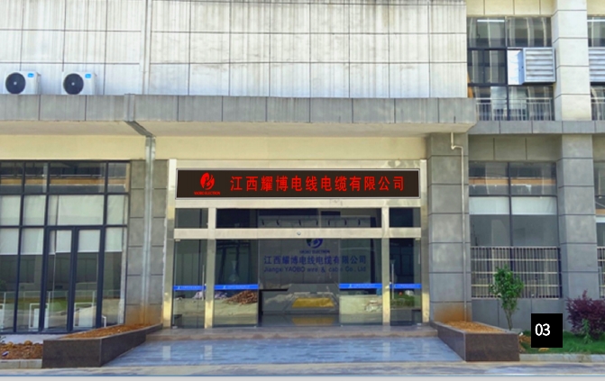 圖片名稱(chēng) 圖片名稱(chēng)