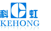 Wuxi Kehong Label Co., Ltd. 