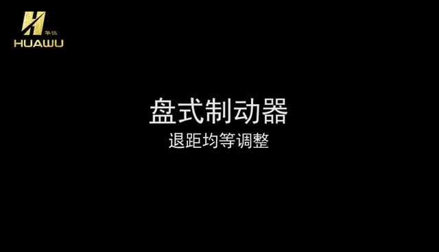 亚虎888电子游戏