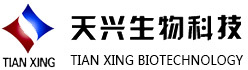 Shandong Tianxing Biological Technology Co., Ltd
