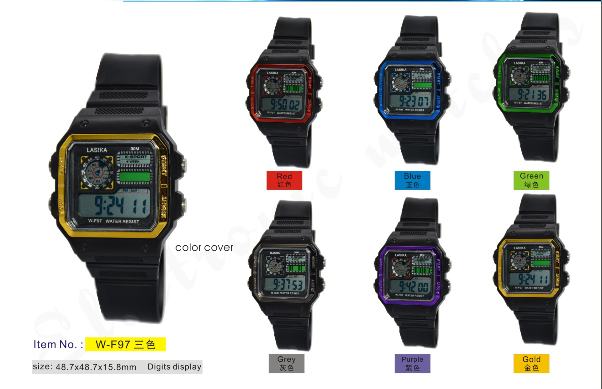 W-F97(color cover).jpg