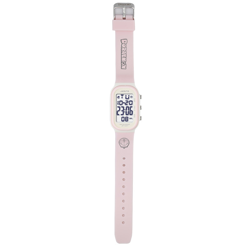 浅粉红3535 拷贝(1758938219772).jpg