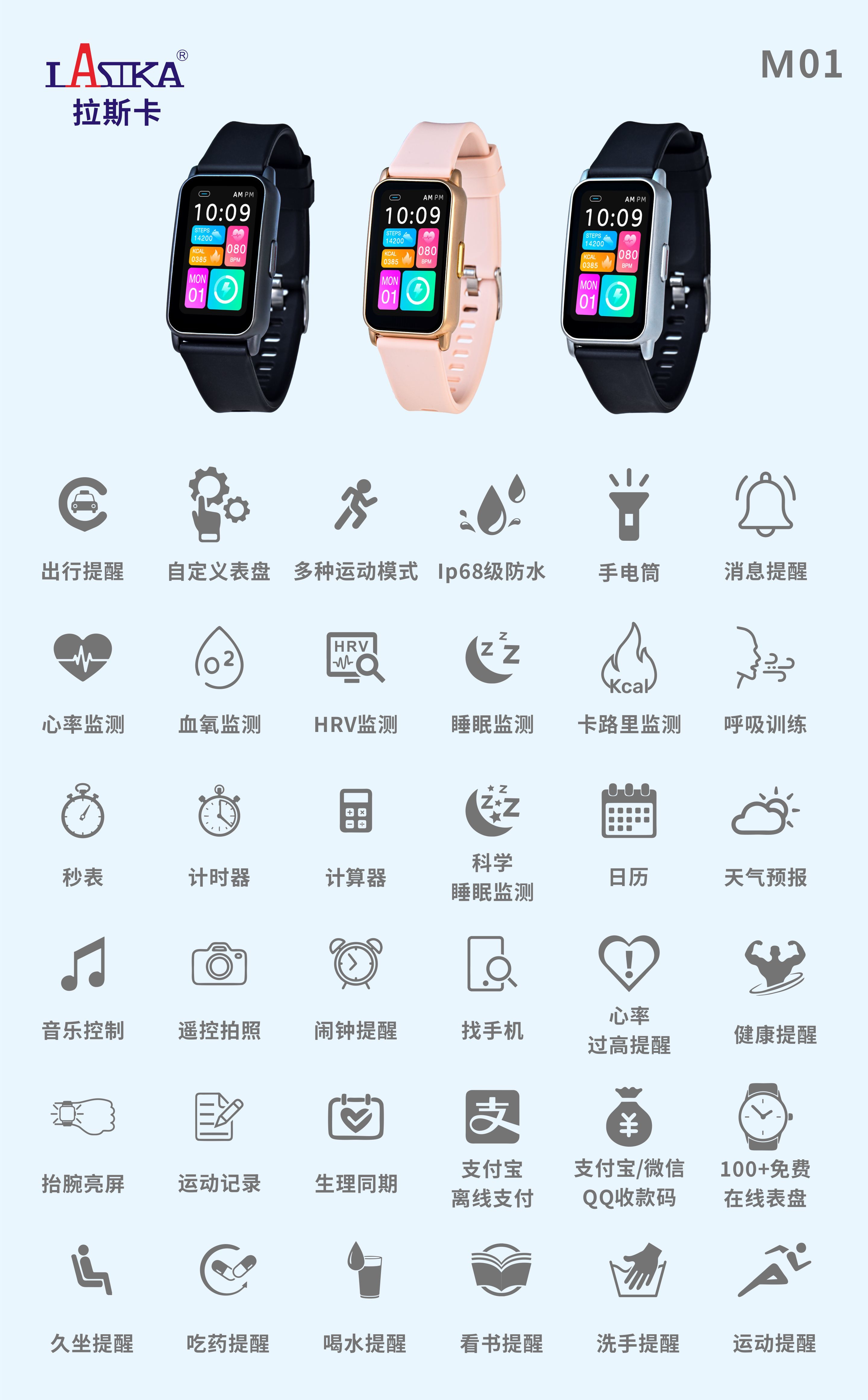 M01中文简介.jpg