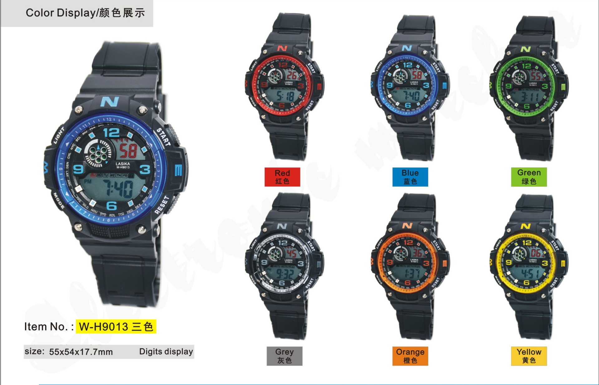 W-H9013(1).jpg