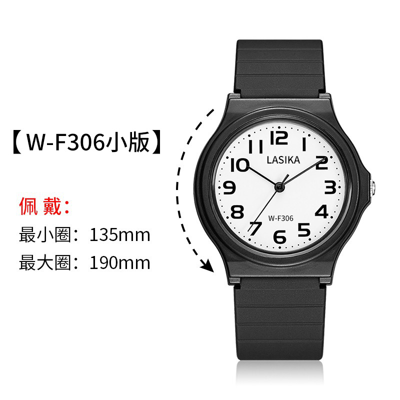 90b0aacf109d5f0a.jpg