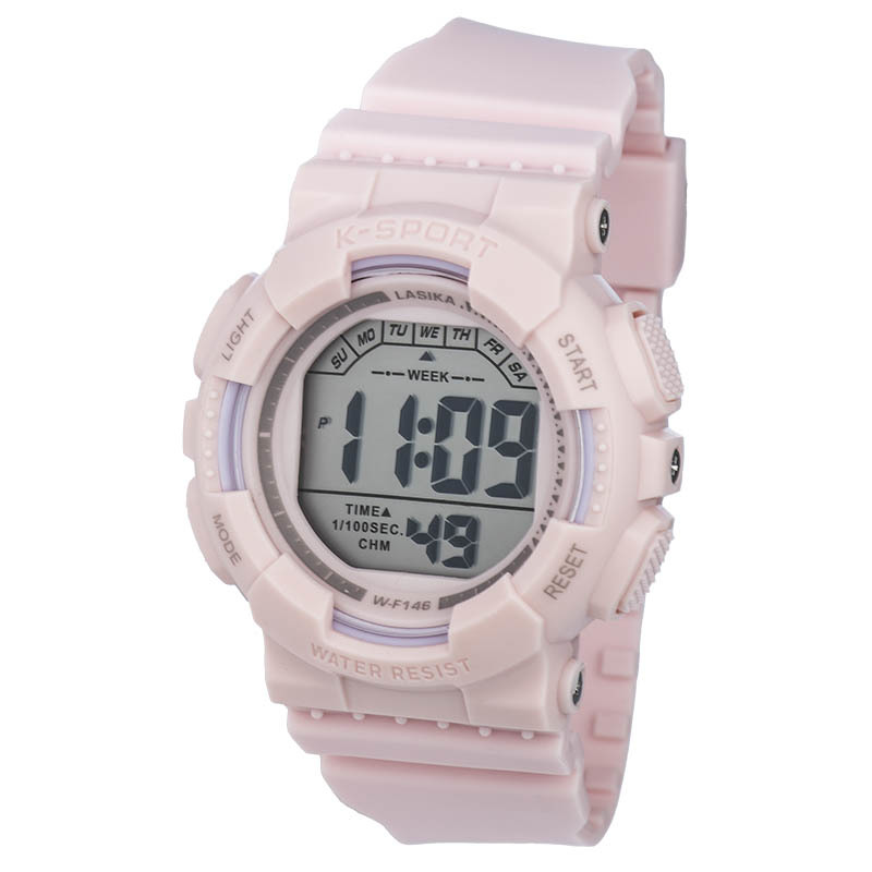 Is Wholesale Water resistant watch your best companion for water activities