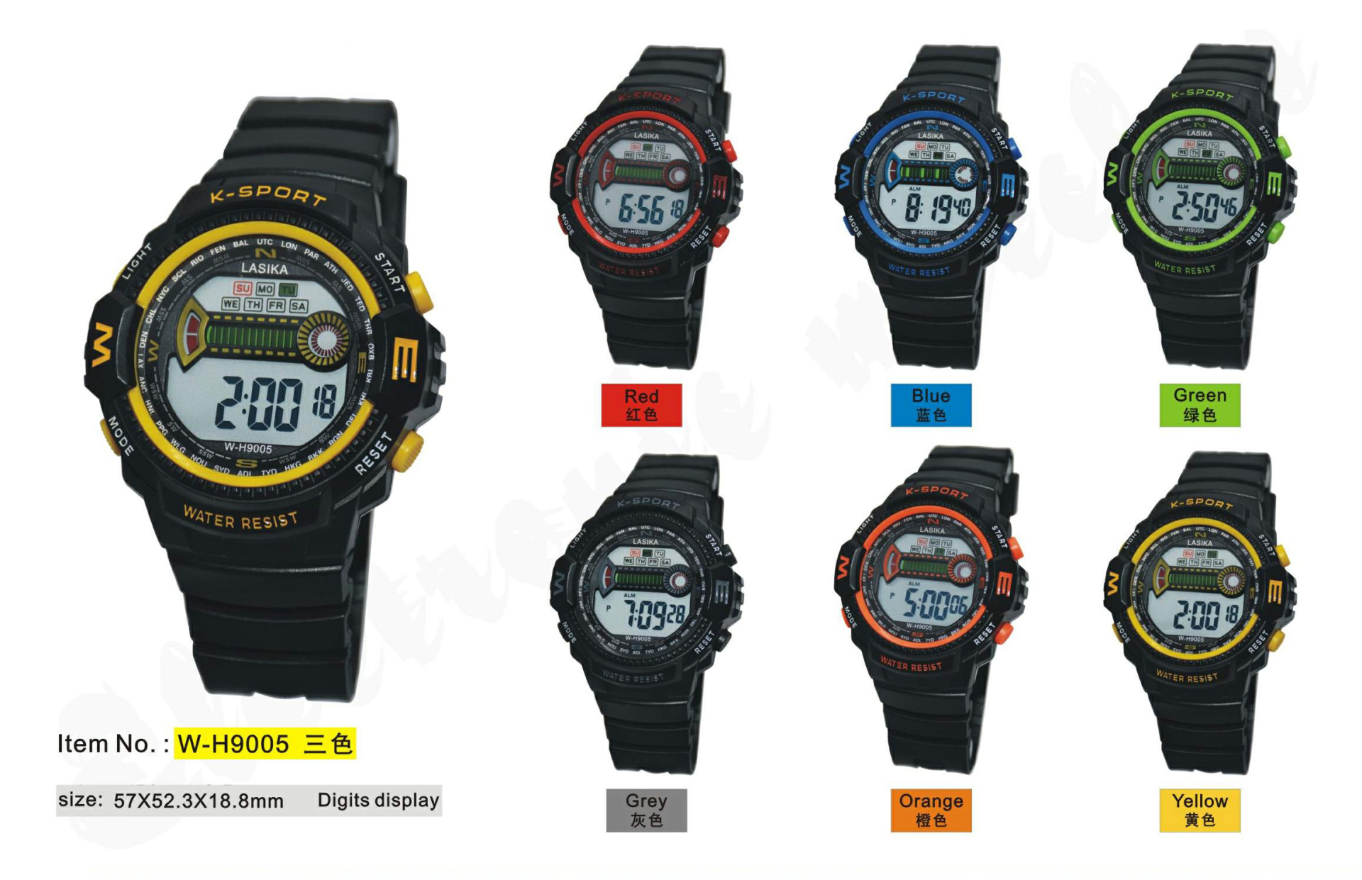 W-H9005(12).jpg