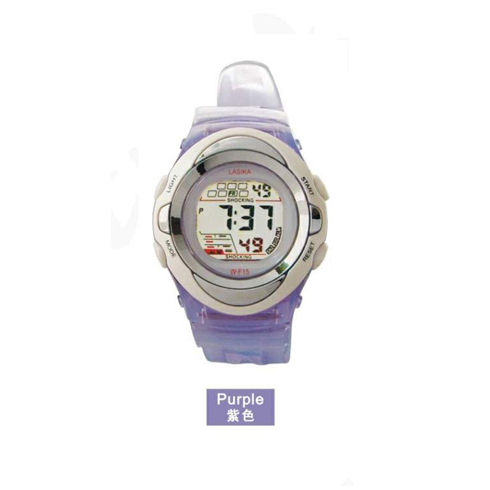 Stay on Time and on Trend with Outdoor Edge Watches: The Ultimate Guide