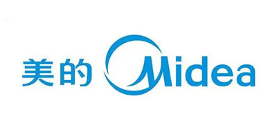 Midea