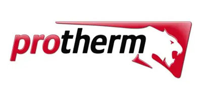 protherm