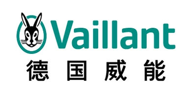 Vaillant