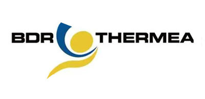 BDR THERMEA