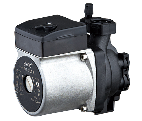 Circulating pump DWP15-50-A