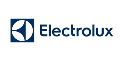 Electrolux