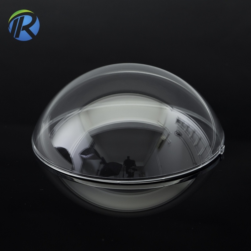 光學(xué)球罩