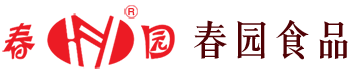 春園食品