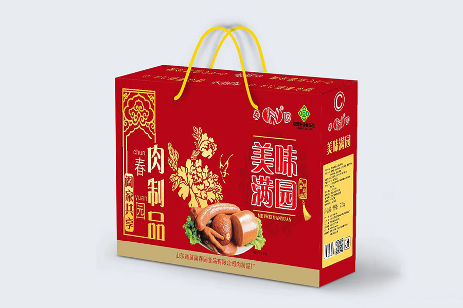 圖片名稱