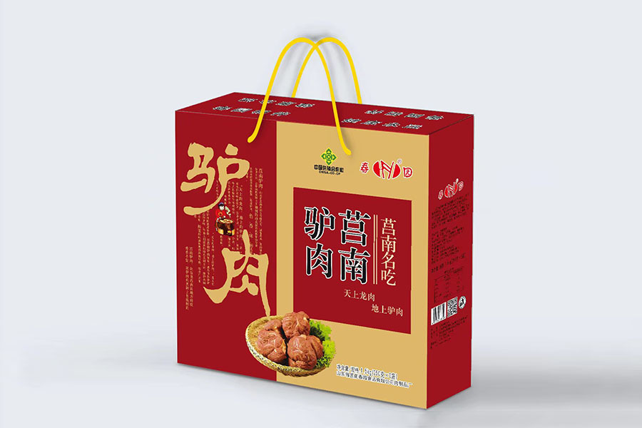 圖片名稱