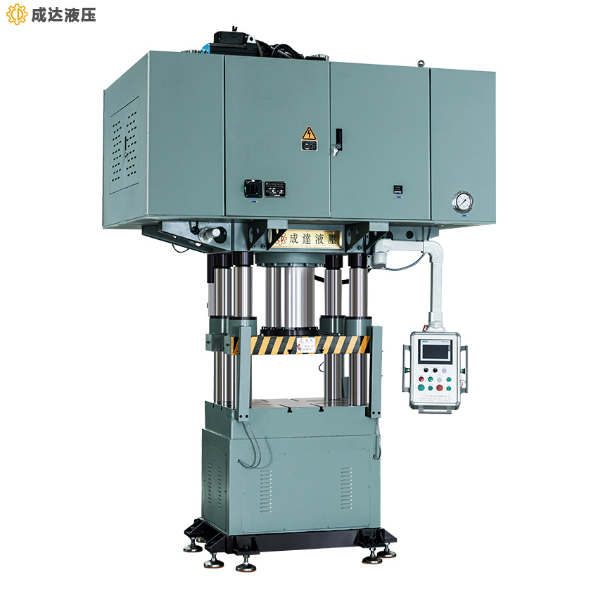 16臺(tái)鋼背機(jī)出貨?。。? title=