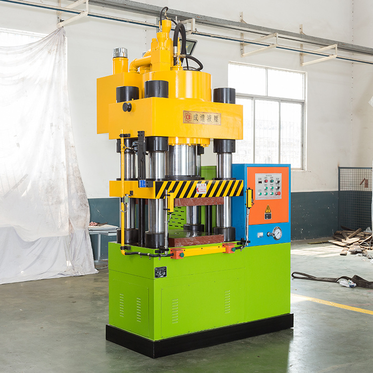 YB31-300C加工視頻