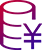 图片名称 图片名称