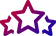 图片名称 图片名称