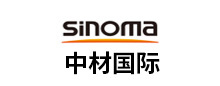 Sinoma International