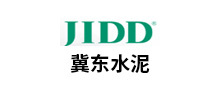 Jidong Cement