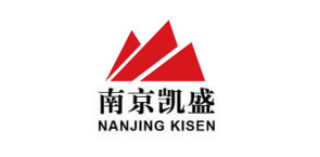 Nanjing Kaisheng