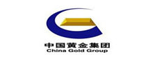 China Gold Group