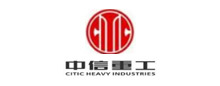 CITIC Heavy Industries