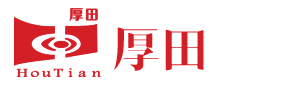 龙口市厚田机械制造有限公司