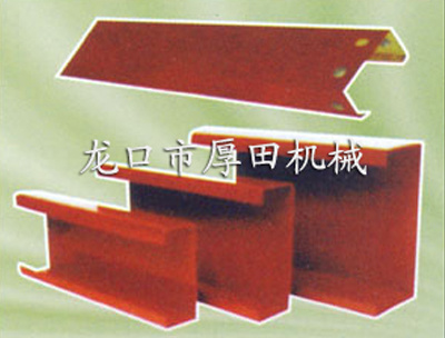 C型鋼構(gòu)