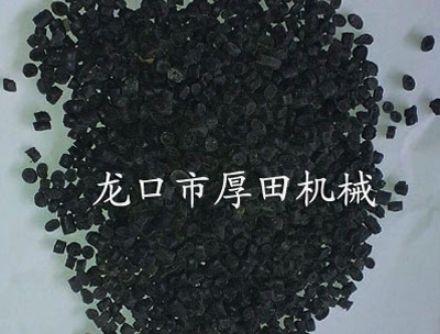 挤塑板原料