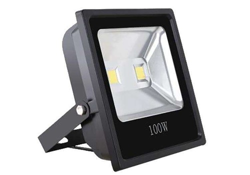 Outdoor lighting waterproof test - open flush.mp4 Outdoor lighting waterproof test - open flush.mp4