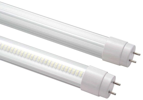Tri-proof lamp-anti-flush test.mp4 Tri-proof lamp-anti-flush test.mp4