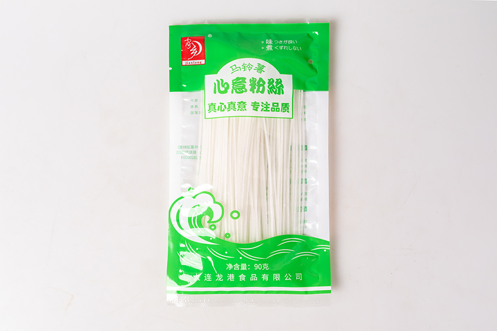 心意粉絲 | 90g