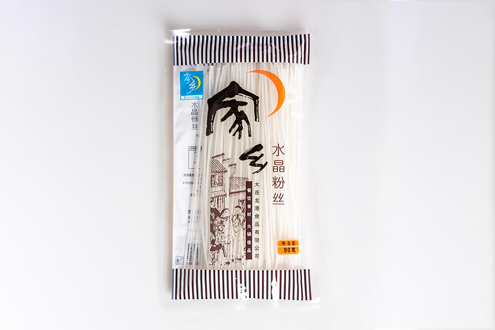 家鄉(xiāng)水晶粉絲 | 90g