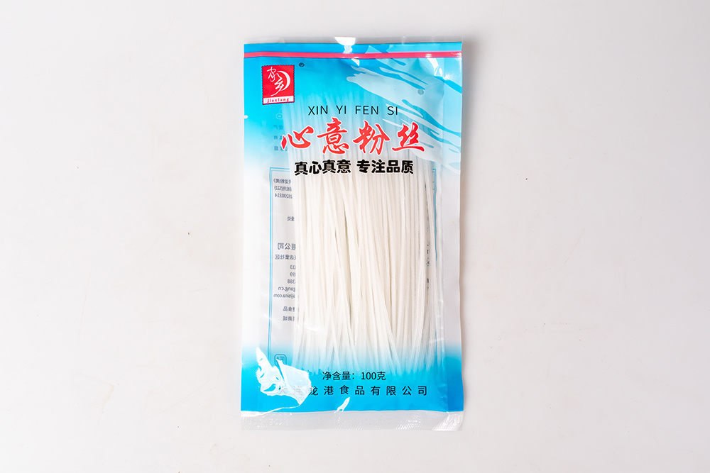 心意粉絲 | 100g