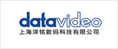 北京华宇铭通科技有限公司