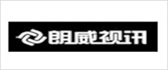 北京华宇铭通科技有限公司