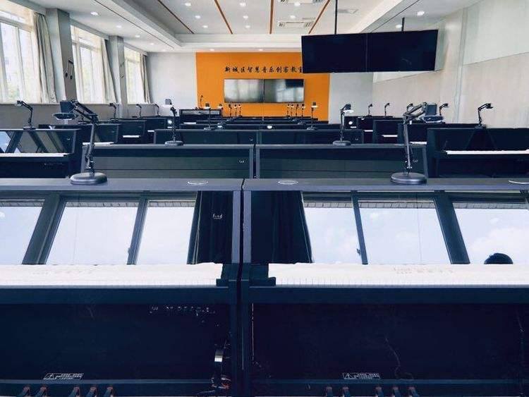北京华宇铭通科技有限公司