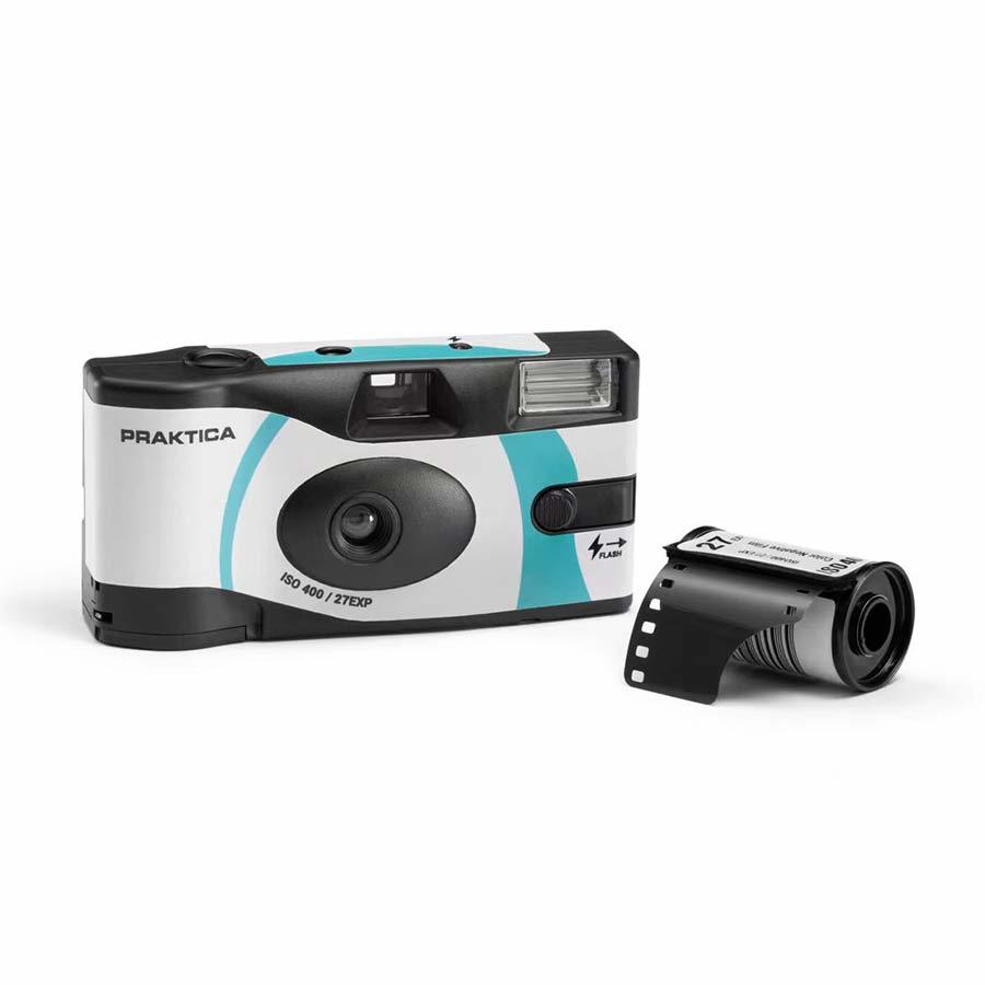 N21F（PRAKTICA）