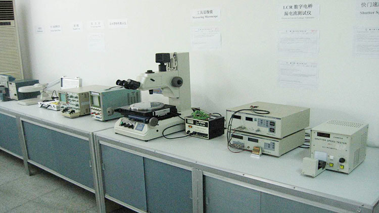 company exhibition company exhibition