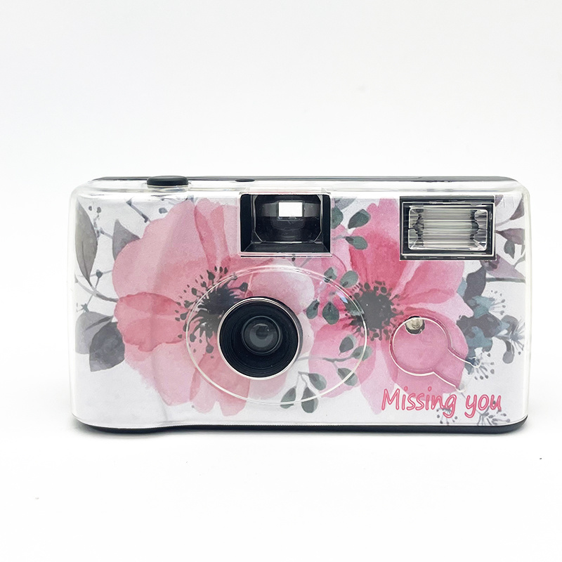 N992FT