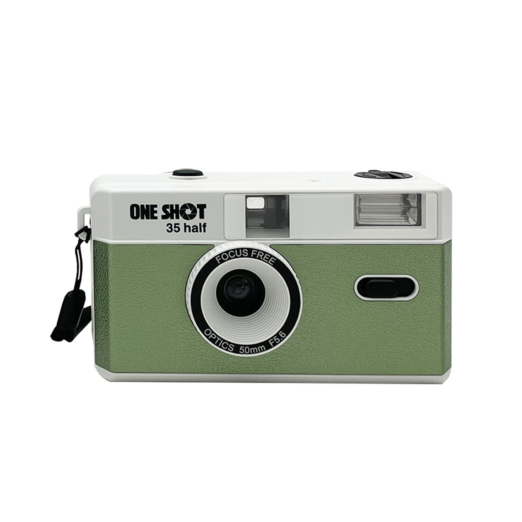 VF208SVH（green）